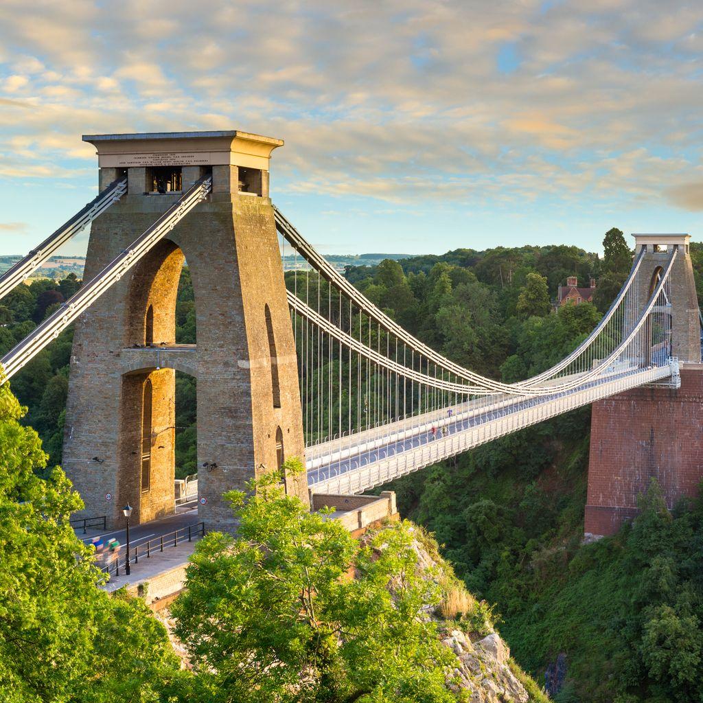 Exploring Bristol Where to Eat, What to Do, and Best Places to Go