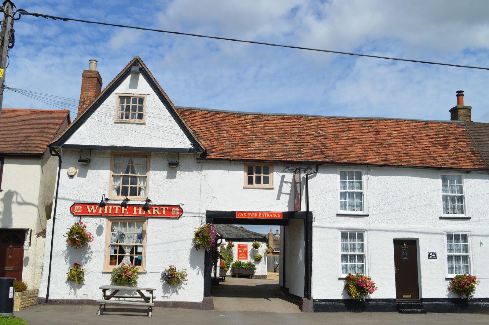 Exploring Castle Combe Where to Eat, What to Eat, and the Best Places to Go