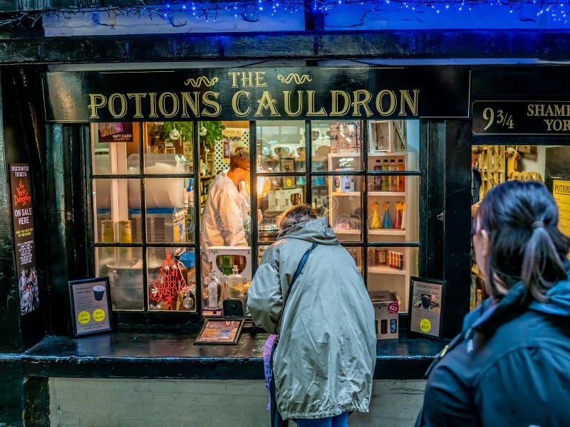 Things to Do in the Shambles York Exploring the Charm of this Medieval Street